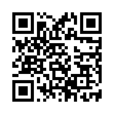 QR для записи через бот @autopilot_12_demo_bot